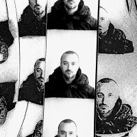 Ossia (@ossiaossia) 's Twitter Profile