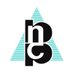 BNPC (@bnpc_bw) Twitter profile photo BNPC (@bnpc_bw) Twitter profile photo