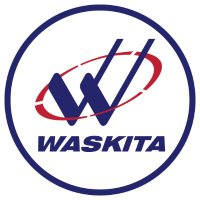 Waskita Karya (@waskita_karya) 's Twitter Profile Photo