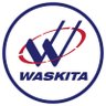 waskita_karya's profile picture. Akun official PT Waskita Karya (Persero) Tbk yang sedang sibuk membangun Indonesia dengan karya yang bermutu. 🇮🇩