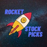 🇮🇳Rocket Stock Picks🚀(@bittu_grd) 's Twitter Profile Photo