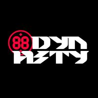 88 Dynasty (@88dynastynft) 's Twitter Profile Photo 88 Dynasty (@88dynastynft) 's Twitter Profile Photo