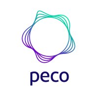 PECO(@PECOconnect) 's Twitter Profile Photo