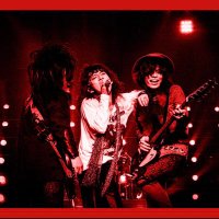 RED WARRIORS (@redwarriors30th) 's Twitter Profile