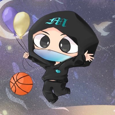 josh123651's profile picture. 