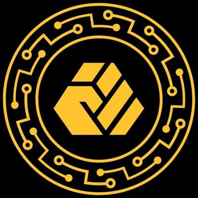 MyBLMtoken's profile picture. Charity | Games | NFTs