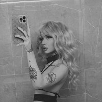 tobi (@trabuuu_u) 's Twitter Profile