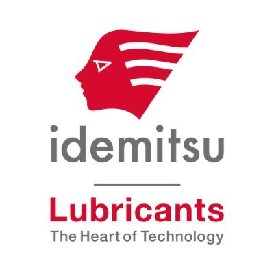 The seventh largest lubricant manufacturer globally, with over 100 years of unsurpassed quality, innovation and superior product development.