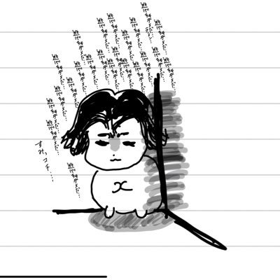 ehalandau's profile picture. q