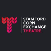 StamfordCornExchange(@StamfordCET) 's Twitter Profile Photo