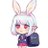 lovely_usachan
