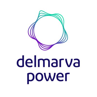 DelmarvaConnect Profile Picture