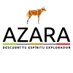 Fundación Azara (@fundacionazara) Twitter profile photo Fundación Azara (@fundacionazara) Twitter profile photo