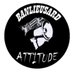 Banlieusard Attitude (@Banlieusard_A) Twitter profile photo