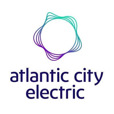 Atlantic City Electric