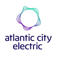 Atlantic City Electric (@acelecconnect) 's Twitter Profile