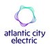 Atlantic City Electric (@ACElecConnect) Twitter profile photo