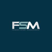 Fewkes Sport Management (@fewkessport) 's Twitter Profile