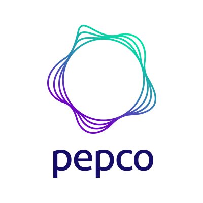 PepcoConnect Profile Picture