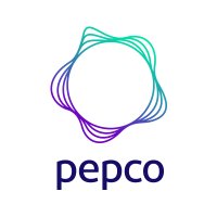 Pepco(@PepcoConnect) 's Twitter Profileg