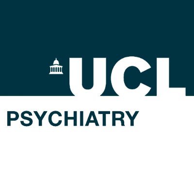 @UCL Division of Psychiatry is a world-leading interdisciplinary centre for research and teaching in #mentalhealth. Follow for latest research news and events.