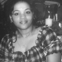 Andrea ONeil (@andreao73221163) 's Twitter Profile Photo Andrea ONeil (@andreao73221163) 's Twitter Profile Photo