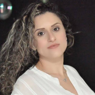 HTzeruya's profile picture. 
