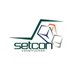 Setcon service (@ServiceSetcon) Twitter profile photo