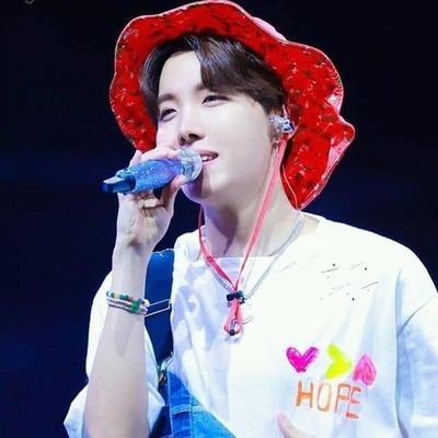Fan Account. Doramas Asiáticos e BTS JHOPE utted. OT 7 Army defensora do BTS.💜💜💜💜💜💜💜