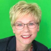 Dr. Gaia Banks (@gaiabanks) 's Twitter Profile