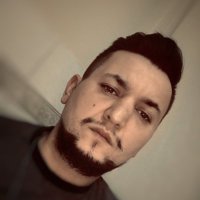 Kaan GÖRGÜLÜ(@kaangrgl16) 's Twitter Profile Photo