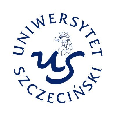 Oficjalne konto uniwersyteckie. 🎓 Dołącz do nas!
#uniwersytetszczeciński #uniwersytetszczecinski #universityofszczecin