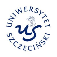Uniwersytet Szczeciński (@uszczecinski) 's Twitter Profile