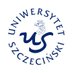 Uniwersytet Szczeciński (@USzczecinski) Twitter profile photo