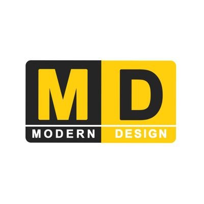 MODERN DESIGN