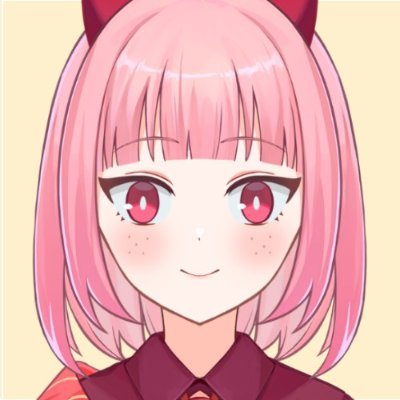 莓波🍓水手緞帶❤️（目前停播）さんのプロフィール画像