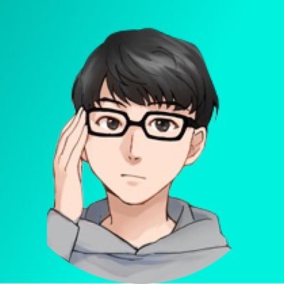 【企業600社以上×ライター3000名以上】
ミライトマッチ広報👦|Webライター・ディレクターに役立つ情報や案件情報をお届け!|ほぼ毎日案件募集中(1週間ほど募集をお休み予定です)|フォロー・DMお気軽にお待ちしてます📩
#ライター募集 #Webライター募集 #Webライターと繋がりたい