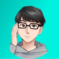 テク@ライターと企業をつなぐマッチングサービス (@tech_comi) 's Twitter Profile Photo テク@ライターと企業をつなぐマッチングサービス (@tech_comi) 's Twitter Profile Photo