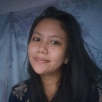antobar (@corneliusparan3) 's Twitter Profile