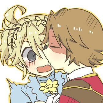 藍宮アサギ＠低浮上さんのプロフィール画像
