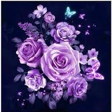 MeteoraTheWitch's profile picture. Indie & lo-fi music is my jam
I like anime
I love the 60s bcuz it’s the decade of color
If someone gives me food I will love the five-ever
And that’s about it