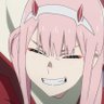 mrflux75's profile picture. 