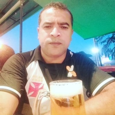 Francis96024646's profile picture. 