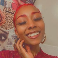 SimplyImperfections❤️🔥 (@minqlinqkohanaa) 's Twitter Profile