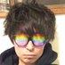 全力メガネ (@eyes_to_see_xlm) Twitter profile photo 全力メガネ (@eyes_to_see_xlm) Twitter profile photo