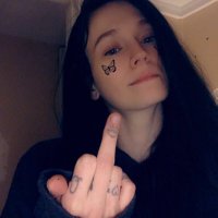 GoddessCrystal Backup 💋 (@footgoddess2022) 's Twitter Profile Photo GoddessCrystal Backup 💋 (@footgoddess2022) 's Twitter Profile Photo