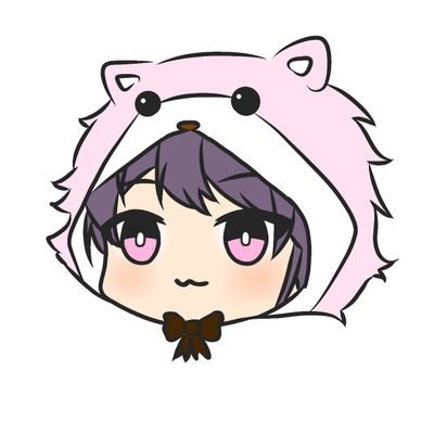 Mさんのプロフィール画像