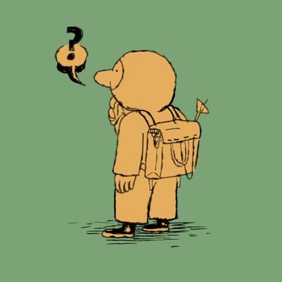 BOBMart76224345's profile picture. 