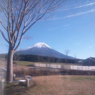 精神科認定看護師。
和歌山市にメンタルケア専門の訪問看護ステーションまぐねっとです。
同業者、支援者、利用者さん含め沢山の方と繋がりたいです
HP https://t.co/ssZ5dOSLc6
ブログ https://t.co/NrYgfkzq2F　公式ラインhttps://t.co/ZFtm