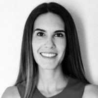 Julia Mañero (@juliamancon) 's Twitter Profile Photo